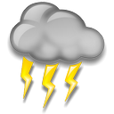 Conditions météo Villahermosa